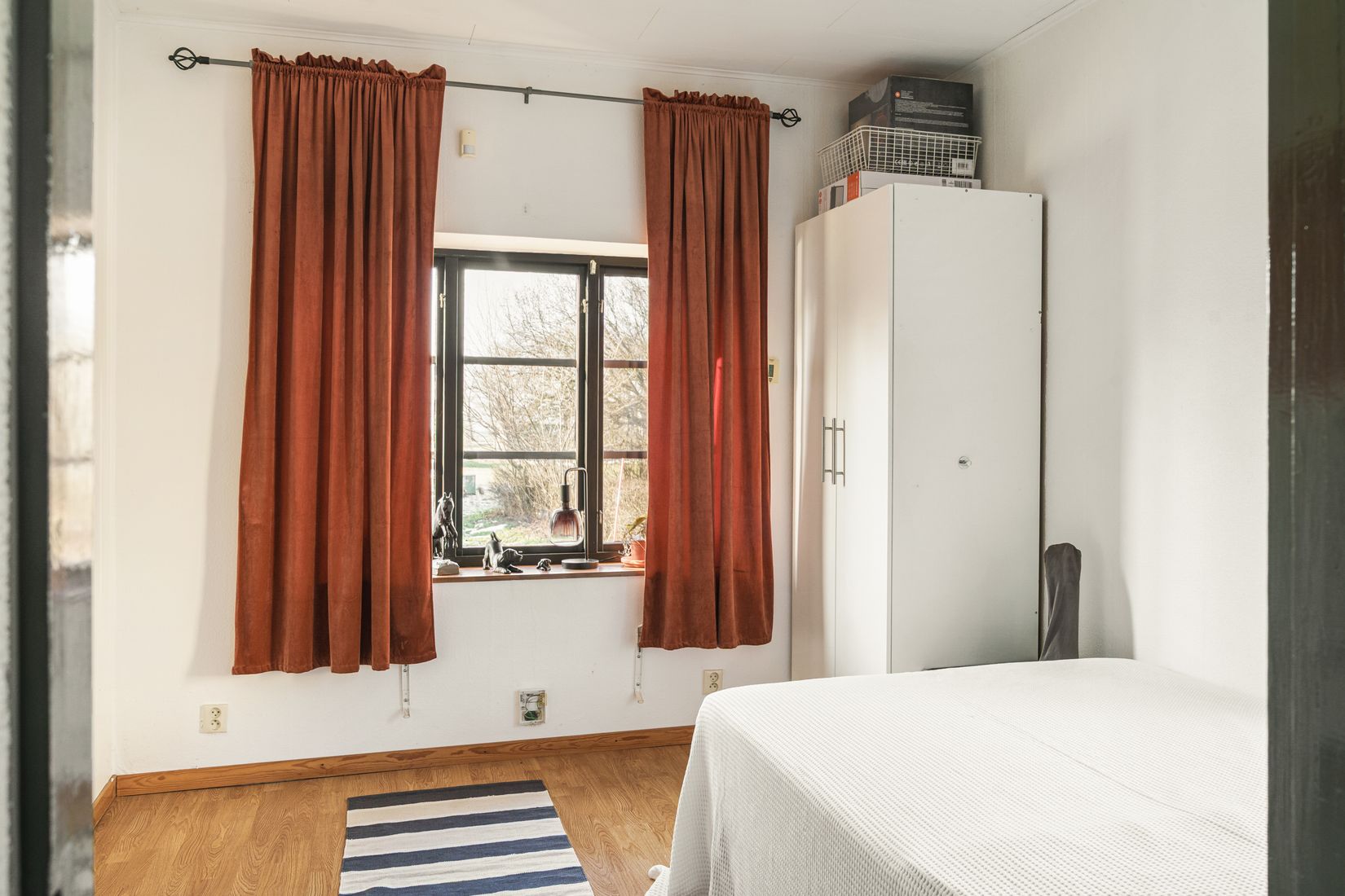 Villa, Hedeberga 204, Hedeberga, Tomelilla