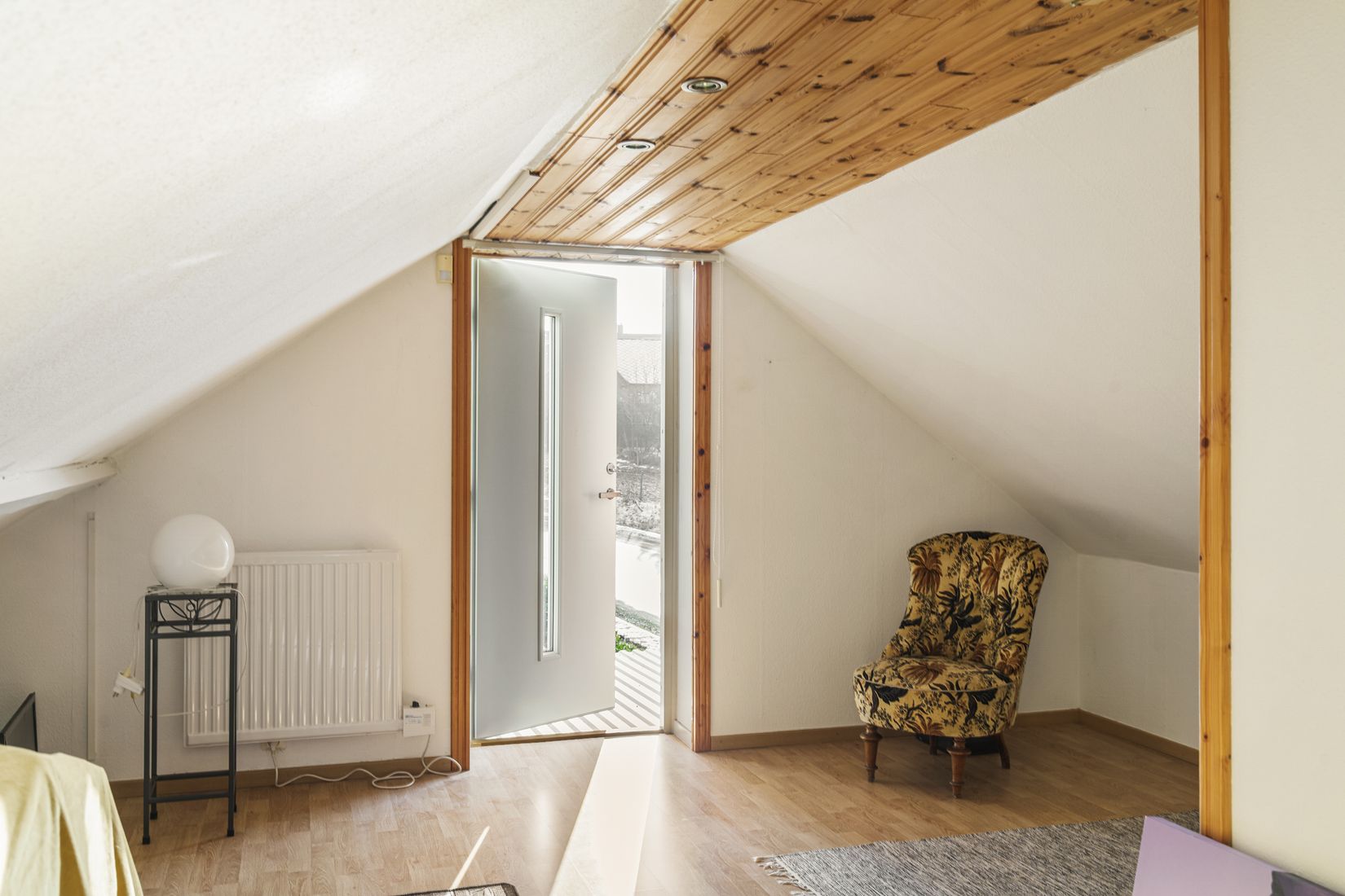 Villa, Hedeberga 204, Hedeberga, Tomelilla