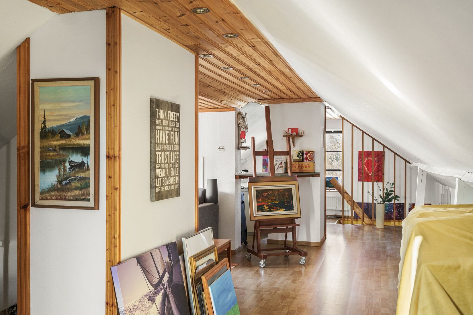 Villa, Hedeberga 204, Hedeberga, Tomelilla