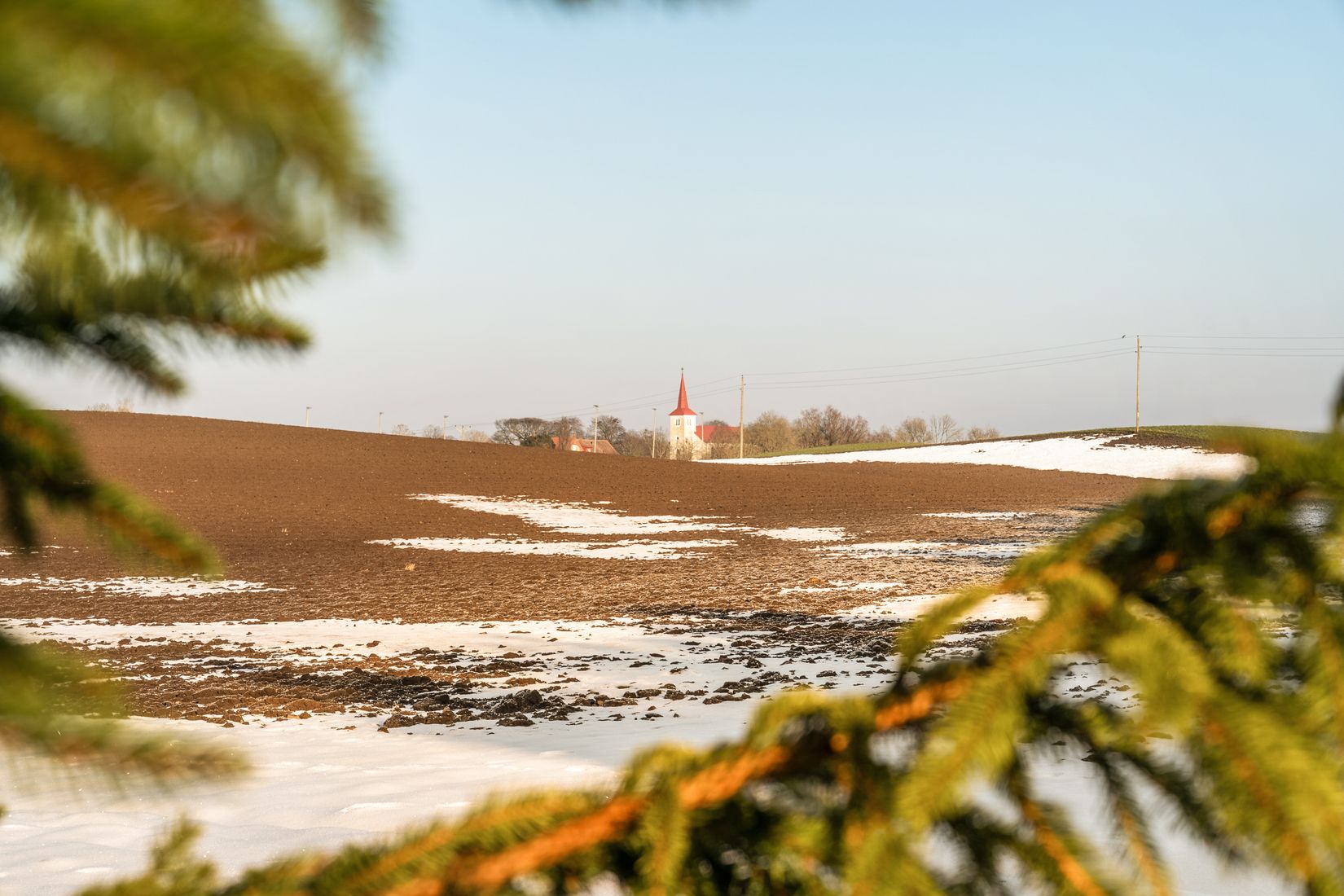 Villa, Hedeberga 204, Hedeberga, Tomelilla