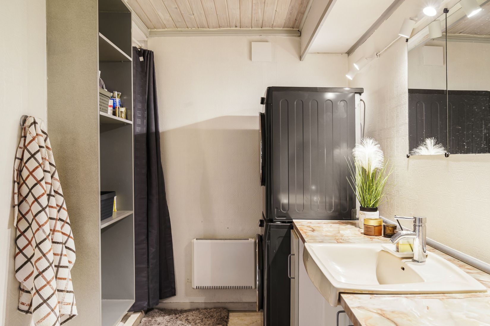 Villa, Hedeberga 204, Hedeberga, Tomelilla