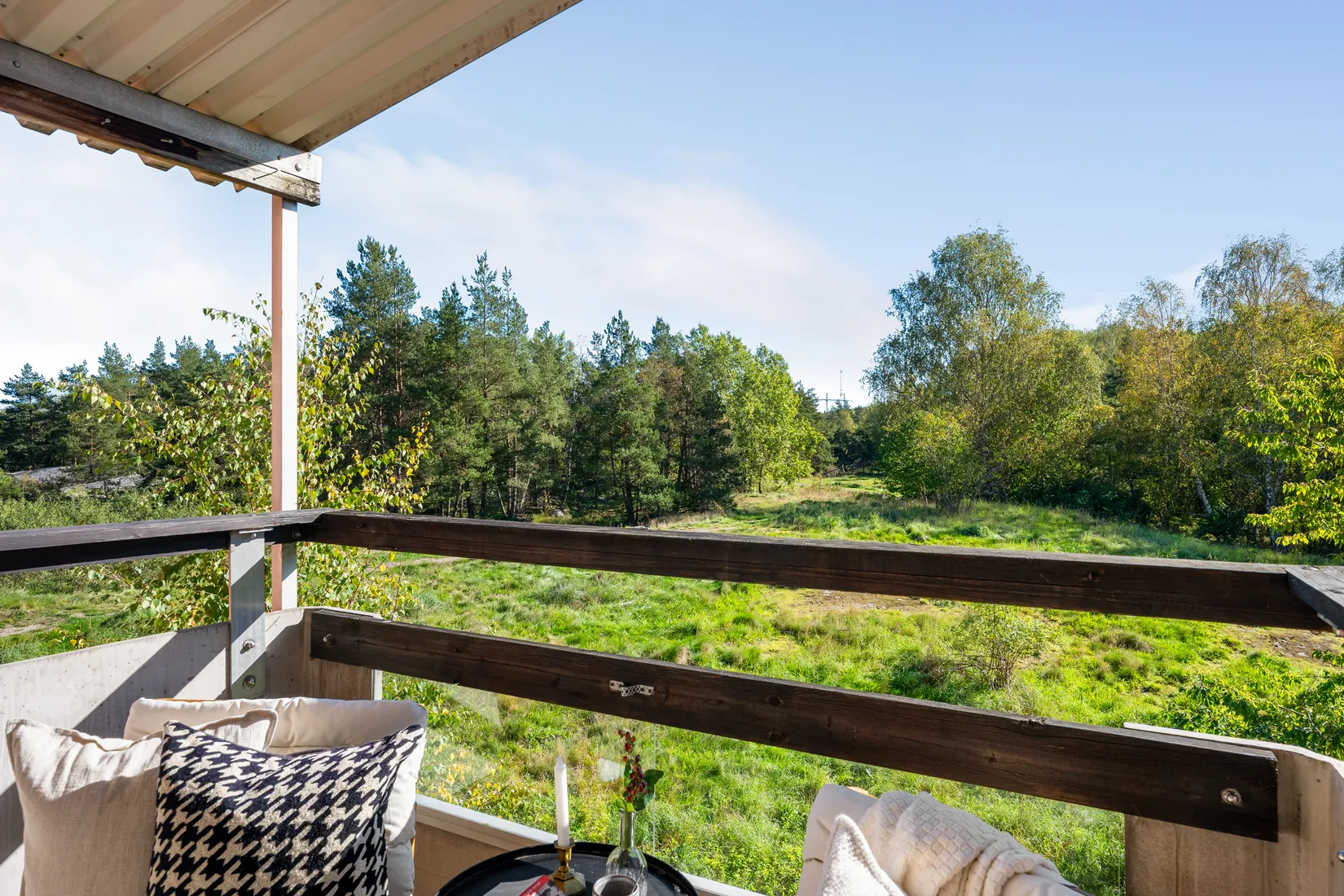 Bostadsrätt, Horisontvägen 97, 3tr, Skarpnäck, Stockholm