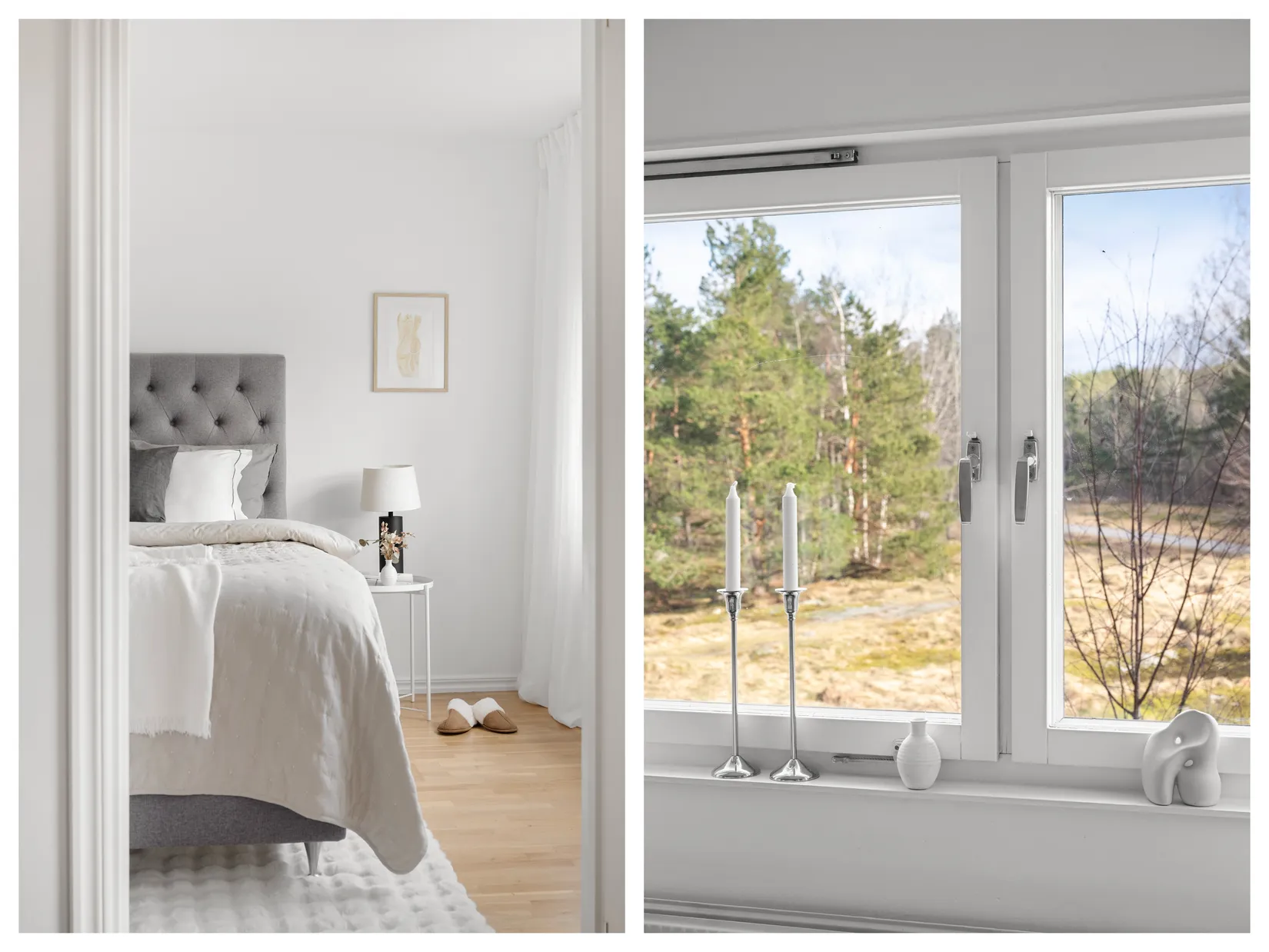 Bostadsrätt, Horisontvägen 97, 3tr, Skarpnäck, Stockholm