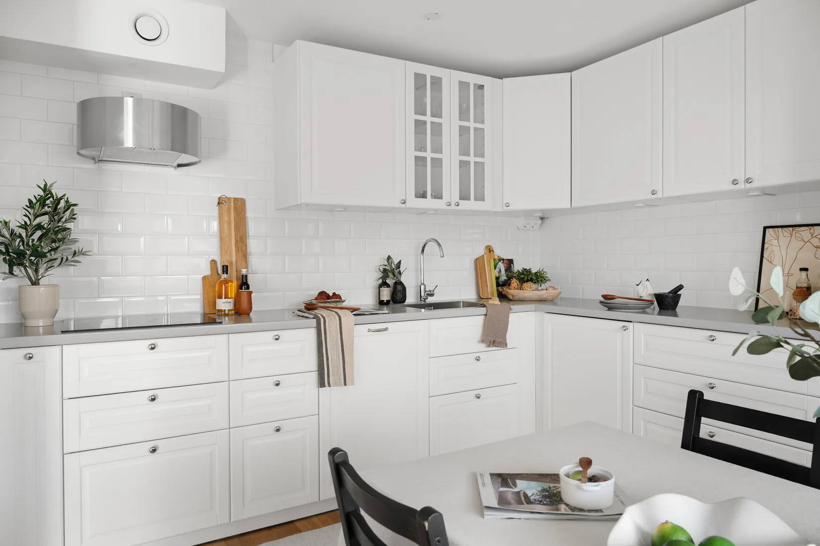 Bostadsrätt, Horisontvägen 97, 3tr, Skarpnäck, Stockholm