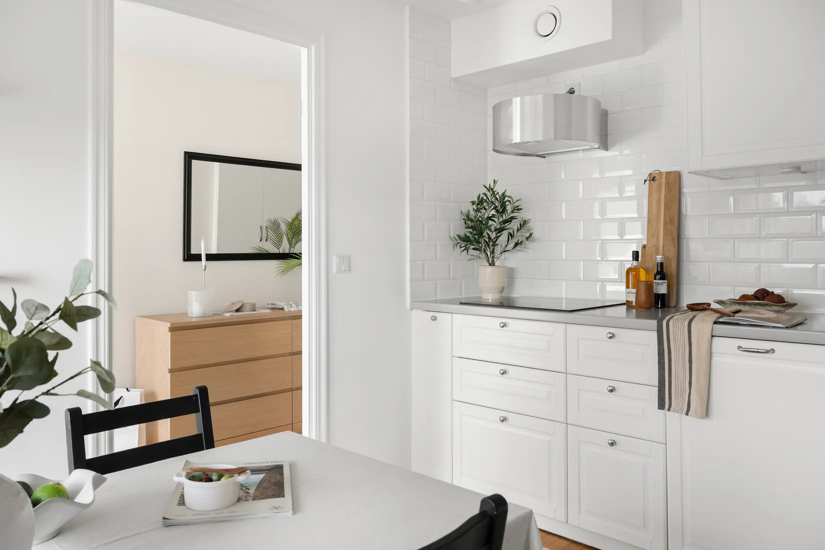 Bostadsrätt, Horisontvägen 97, 3tr, Skarpnäck, Stockholm