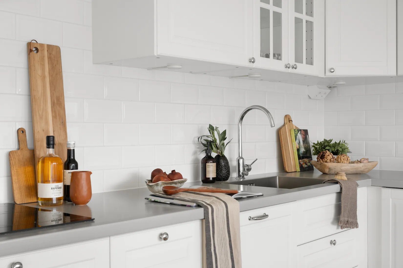 Bostadsrätt, Horisontvägen 97, 3tr, Skarpnäck, Stockholm