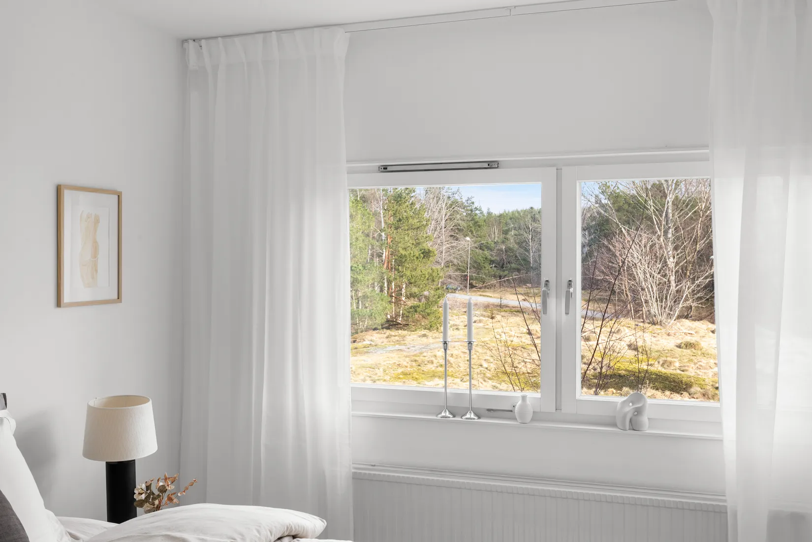 Bostadsrätt, Horisontvägen 97, 3tr, Skarpnäck, Stockholm