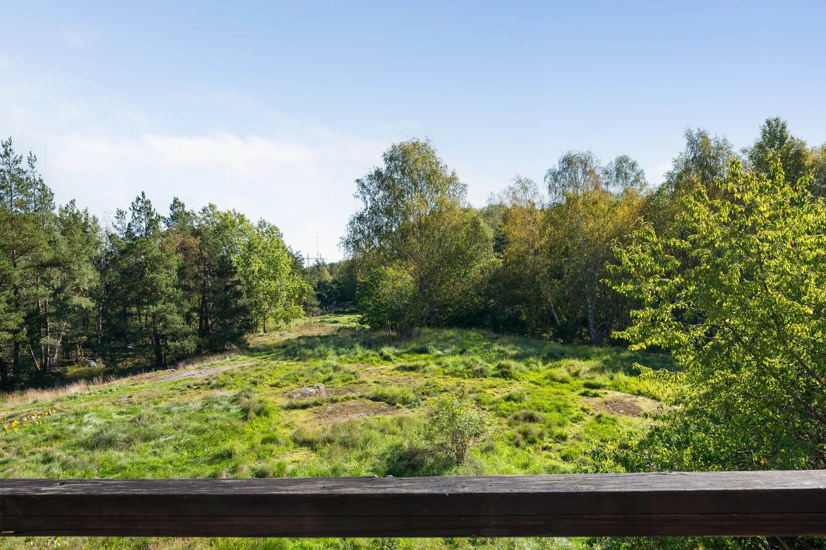 Bostadsrätt, Horisontvägen 97, 3tr, Skarpnäck, Stockholm