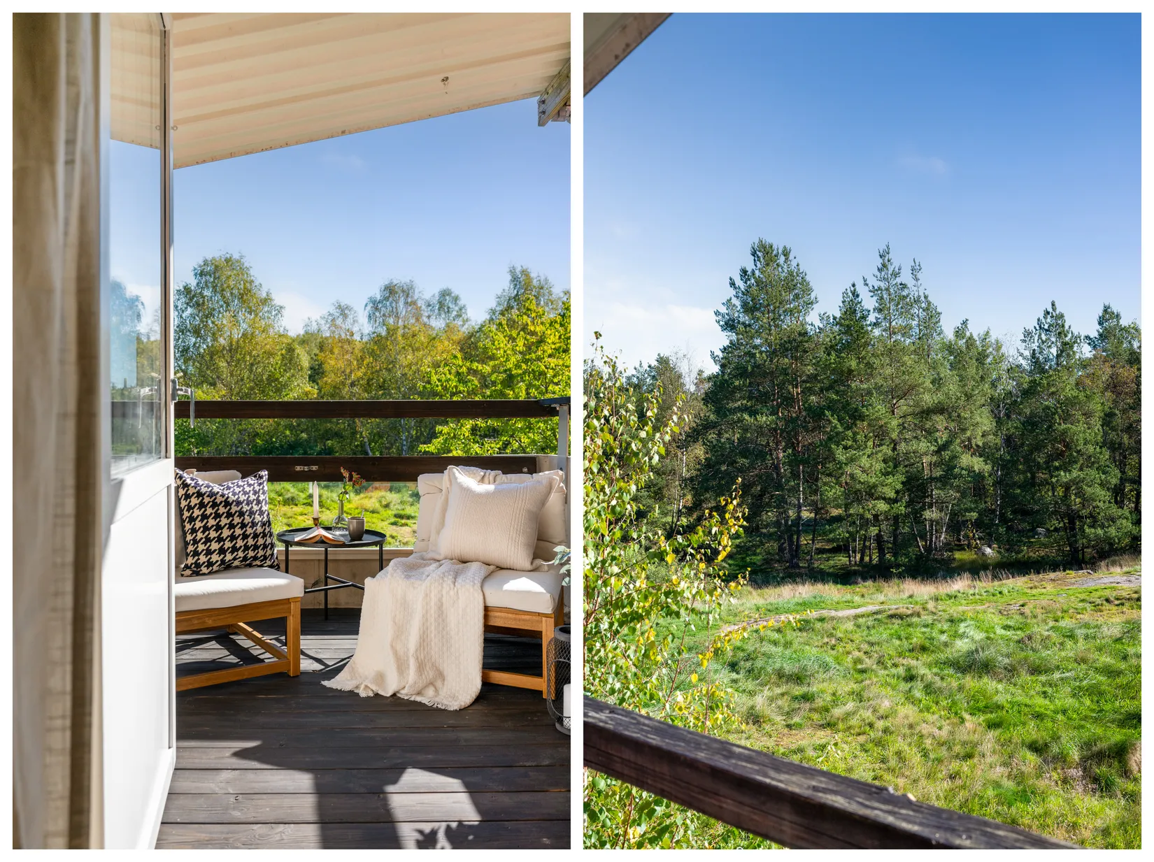 Bostadsrätt, Horisontvägen 97, 3tr, Skarpnäck, Stockholm