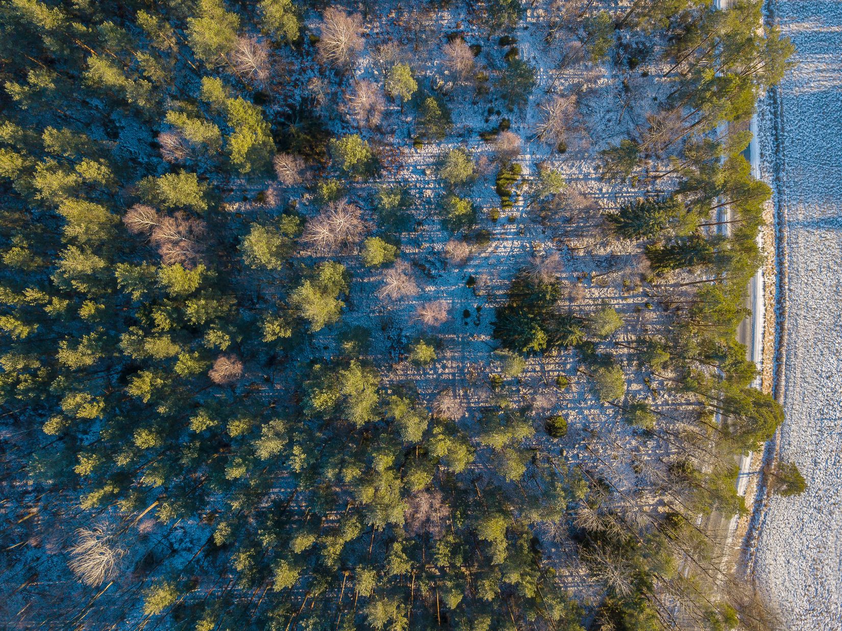 Tomt, Markimvägen 32, Markim, Vallentuna