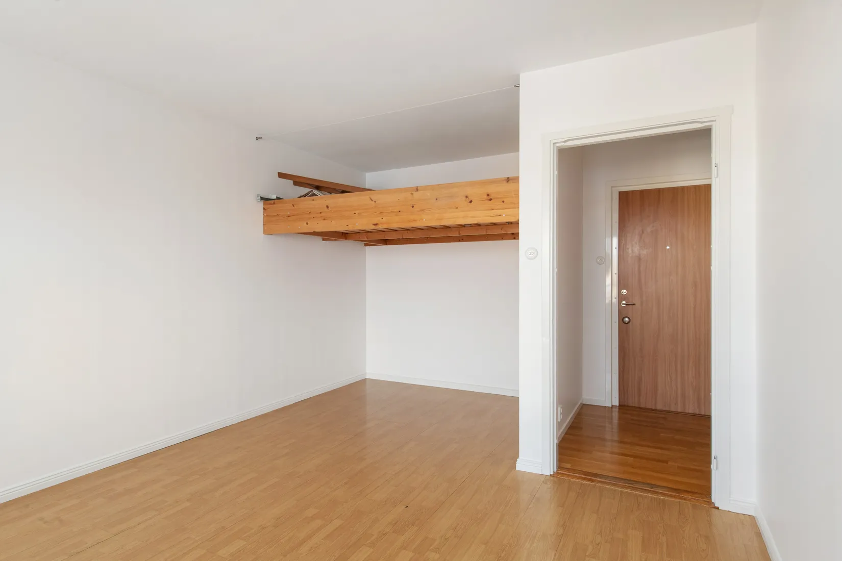 Övrigt, Esplanaden 11b, Centralt - Grossgärdet, Norrtälje