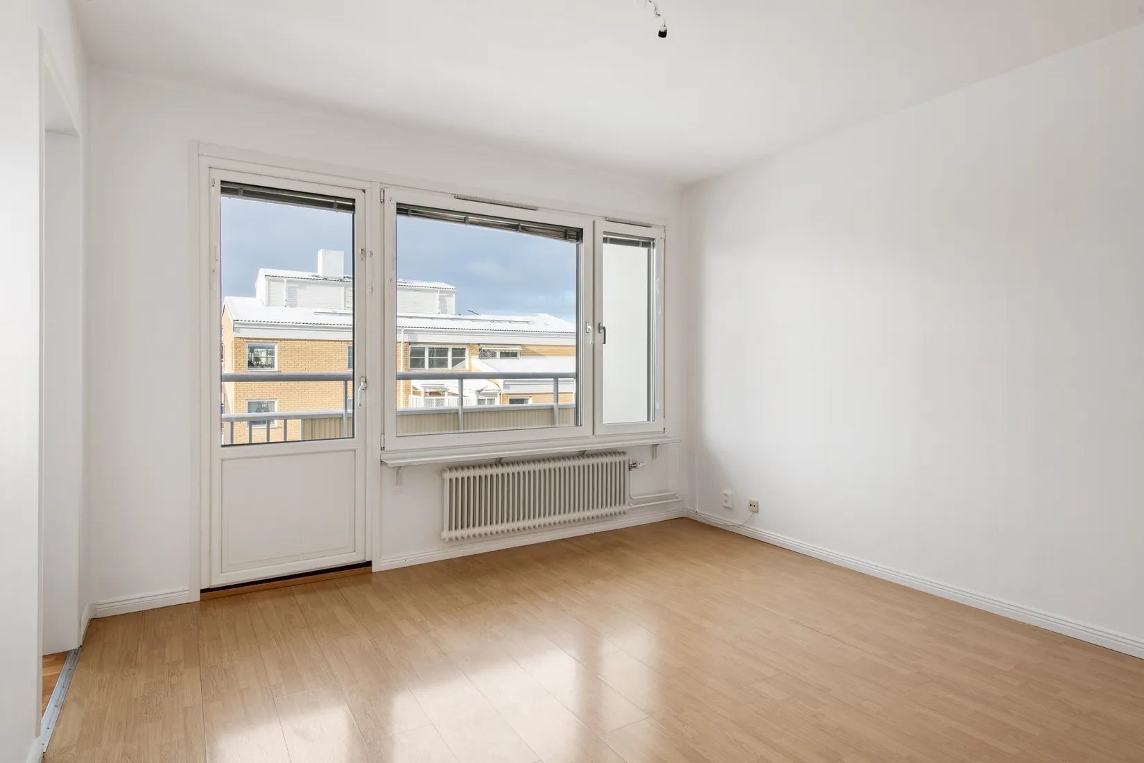 Övrigt, Esplanaden 11b, Centralt - Grossgärdet, Norrtälje