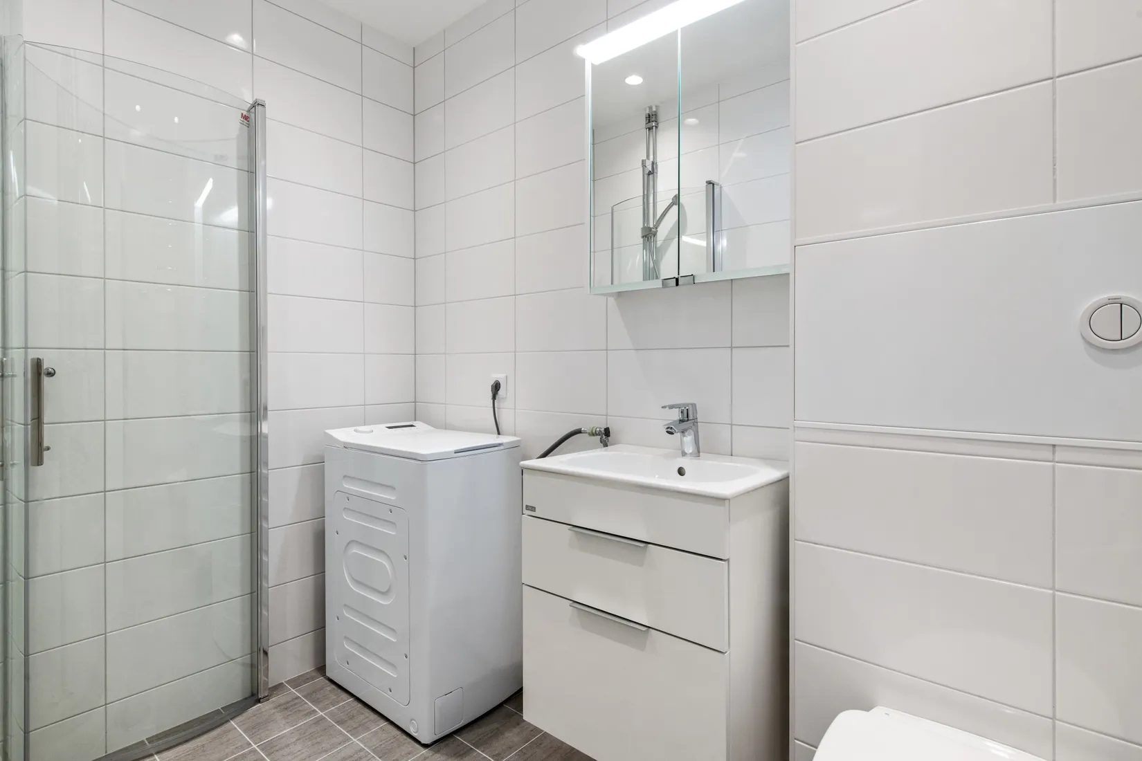 Övrigt, Esplanaden 11b, Centralt - Grossgärdet, Norrtälje