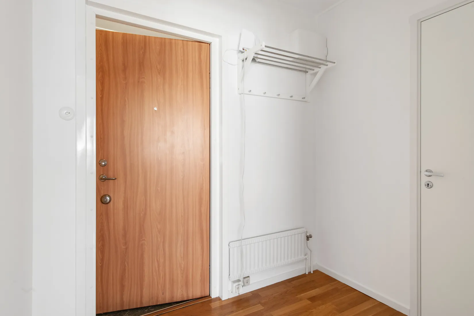 Övrigt, Esplanaden 11b, Centralt - Grossgärdet, Norrtälje