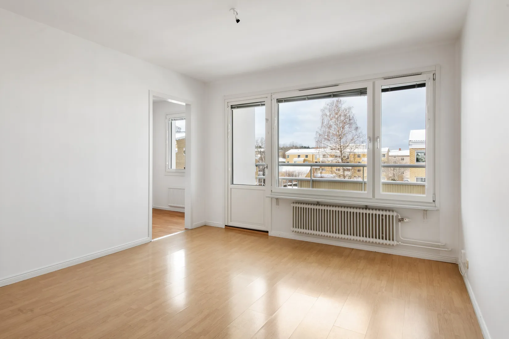 Övrigt, Esplanaden 11b, Centralt - Grossgärdet, Norrtälje