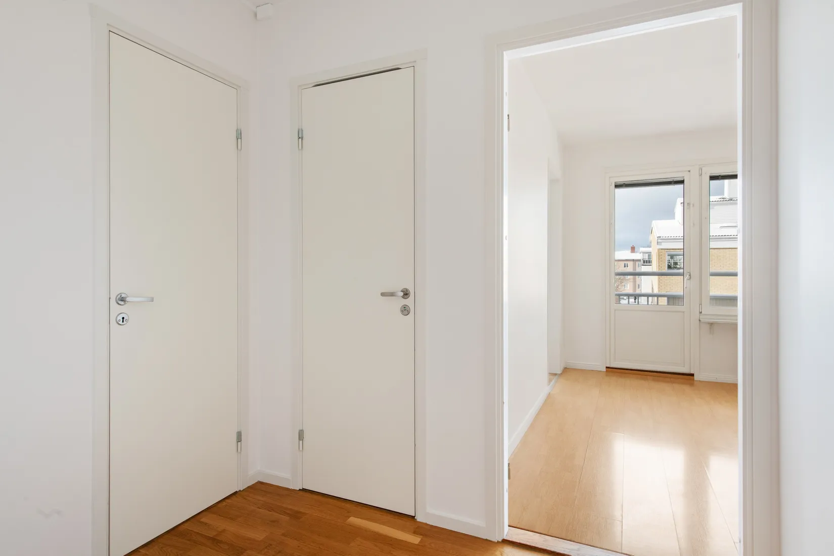 Övrigt, Esplanaden 11b, Centralt - Grossgärdet, Norrtälje