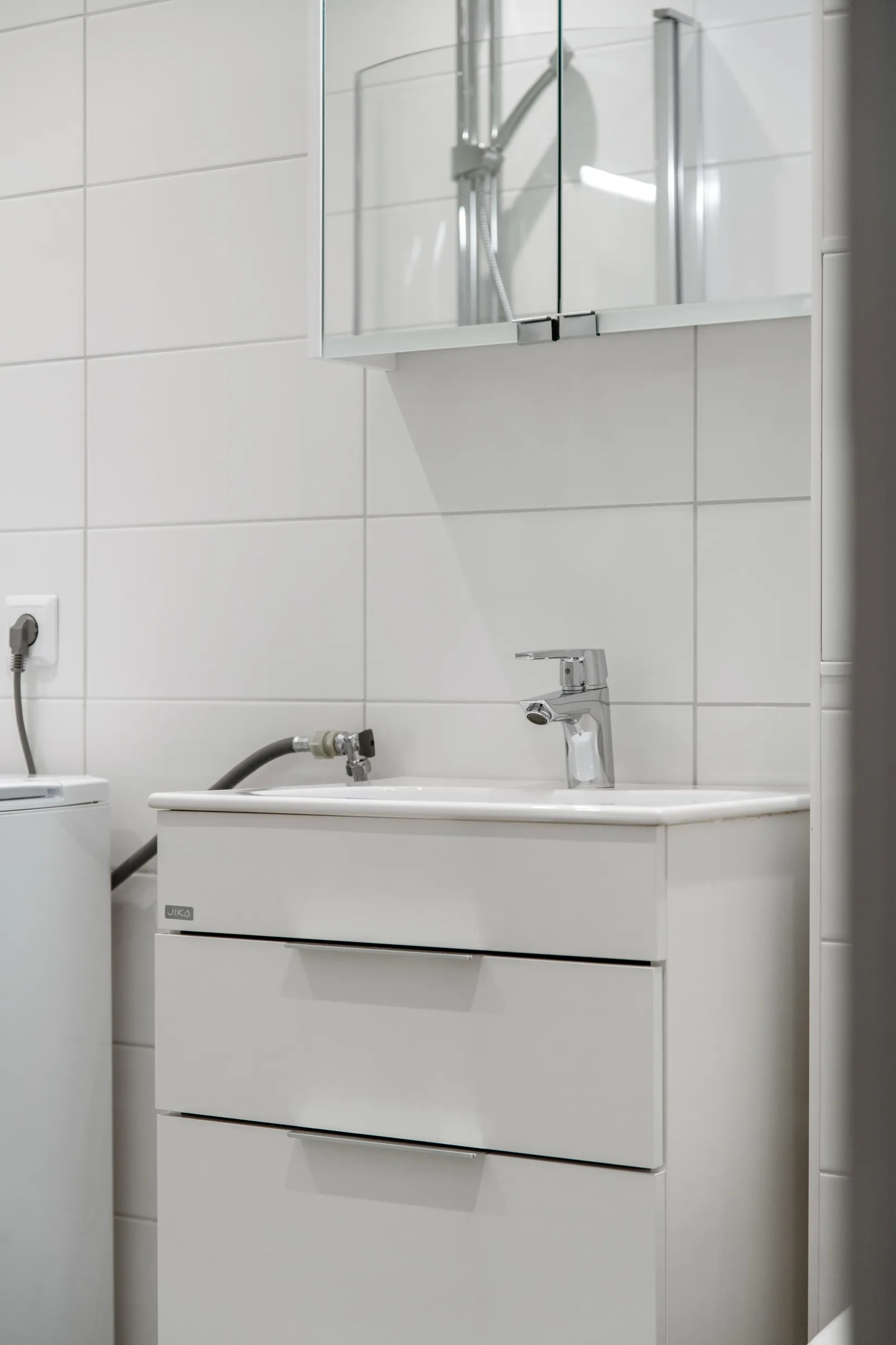 Övrigt, Esplanaden 11b, Centralt - Grossgärdet, Norrtälje