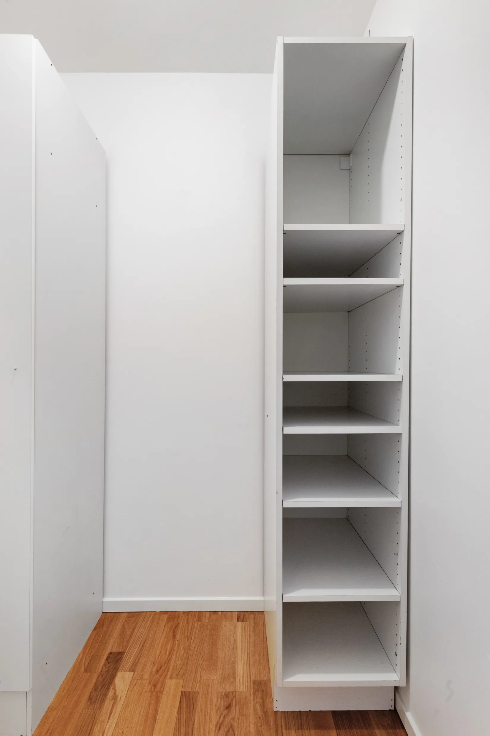 Övrigt, Esplanaden 11b, Centralt - Grossgärdet, Norrtälje