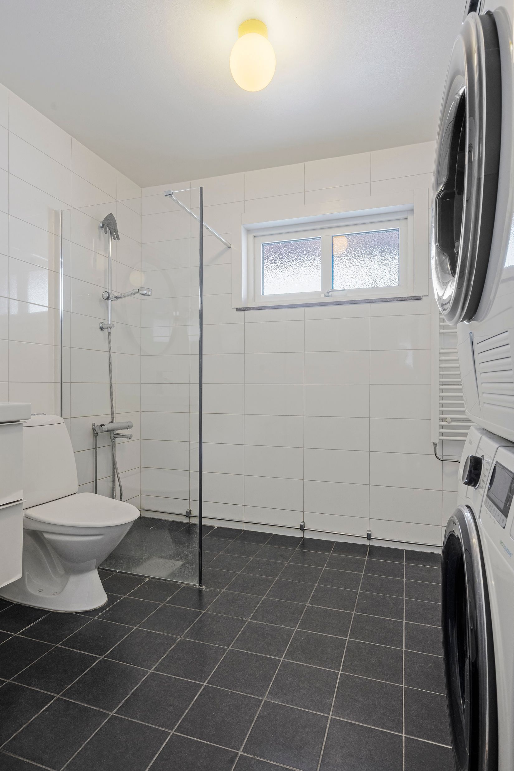 Radhus, Barkvägen 3C, Ryd, Skövde