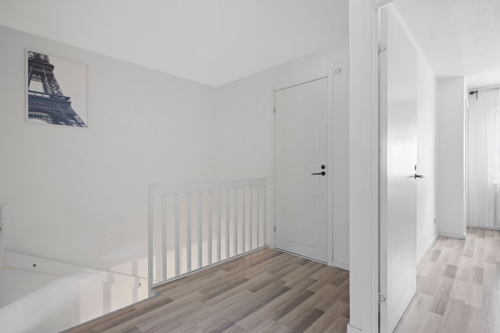 Radhus, Barkvägen 3C, Ryd, Skövde