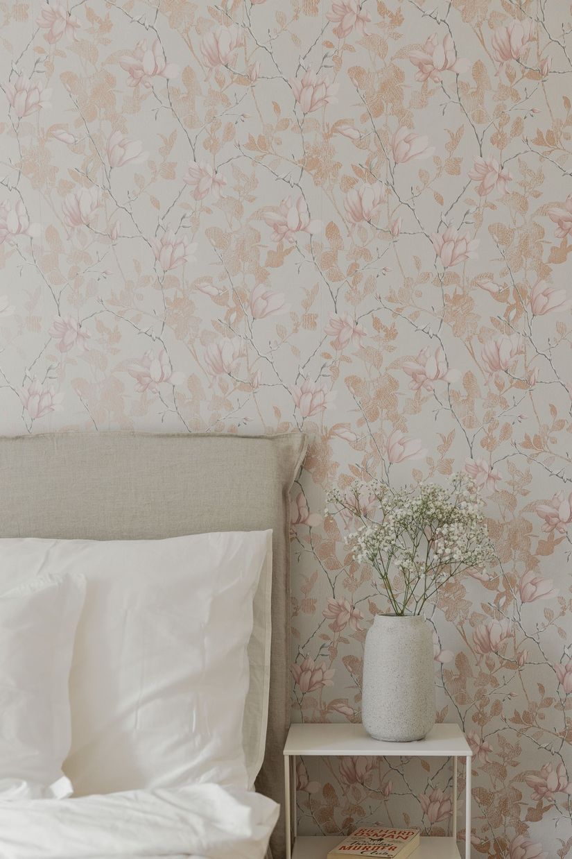 Bostadsrätt, Södra Järnvägsgatan 4N, Centrum, Växjö