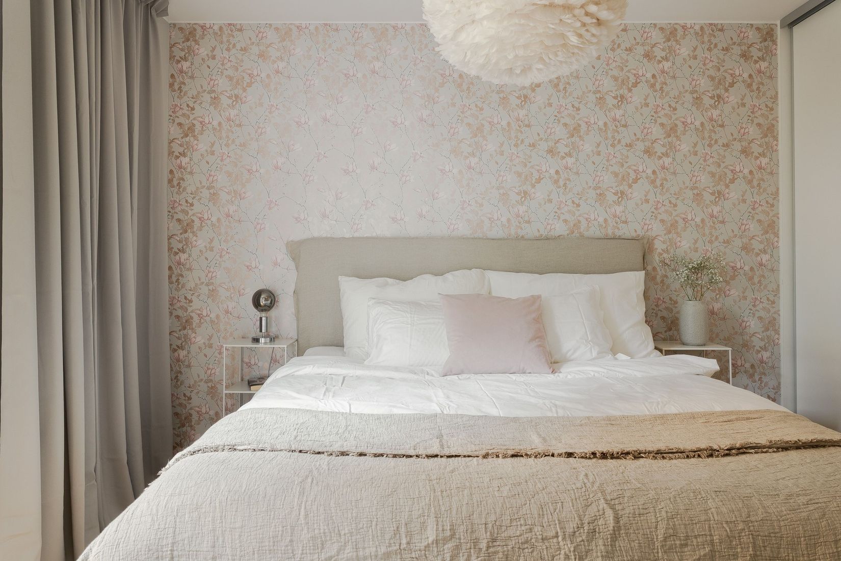 Bostadsrätt, Södra Järnvägsgatan 4N, Centrum, Växjö