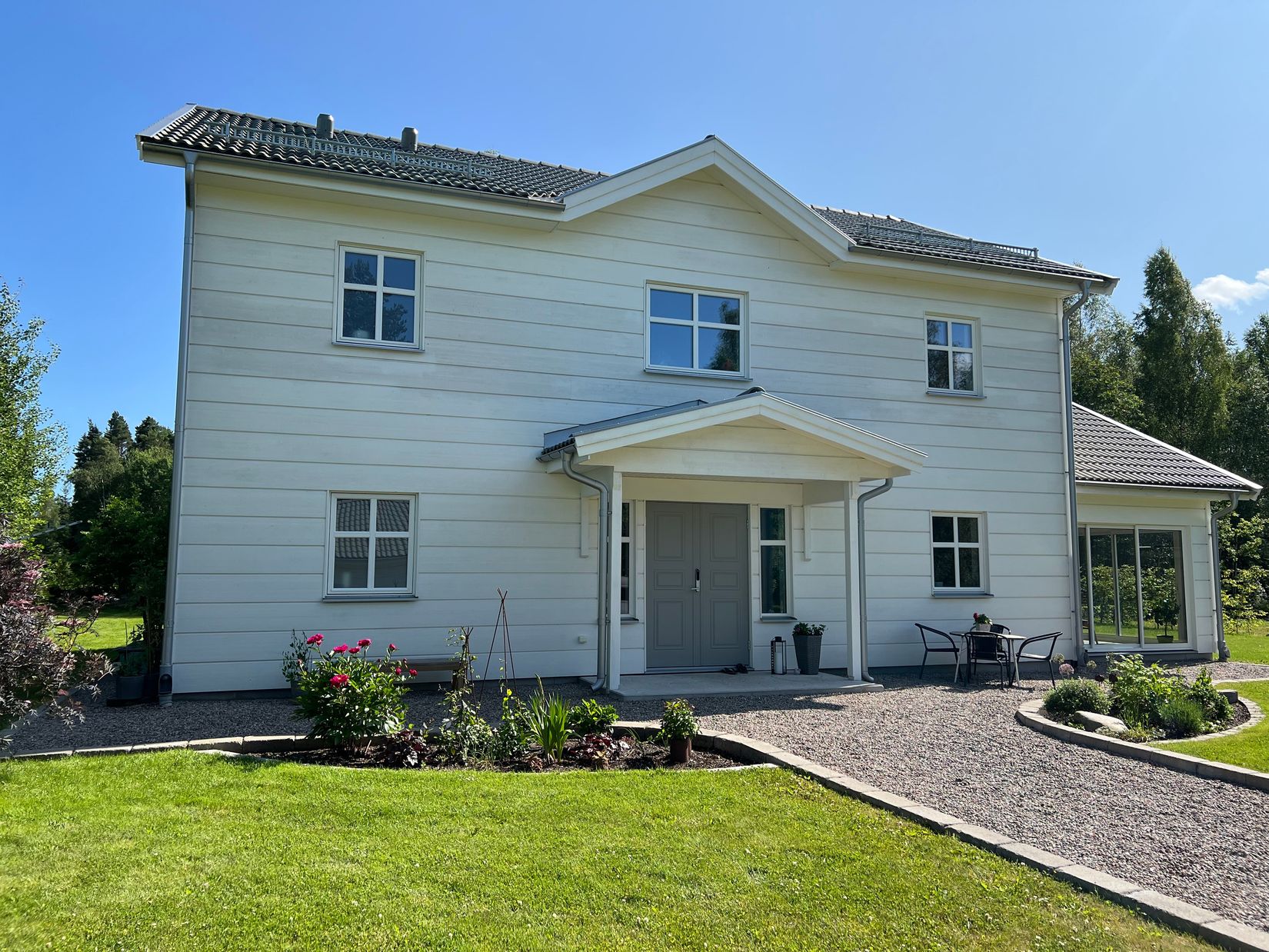 Villa, Lövdalen 426B, Lövdalen, Örebro