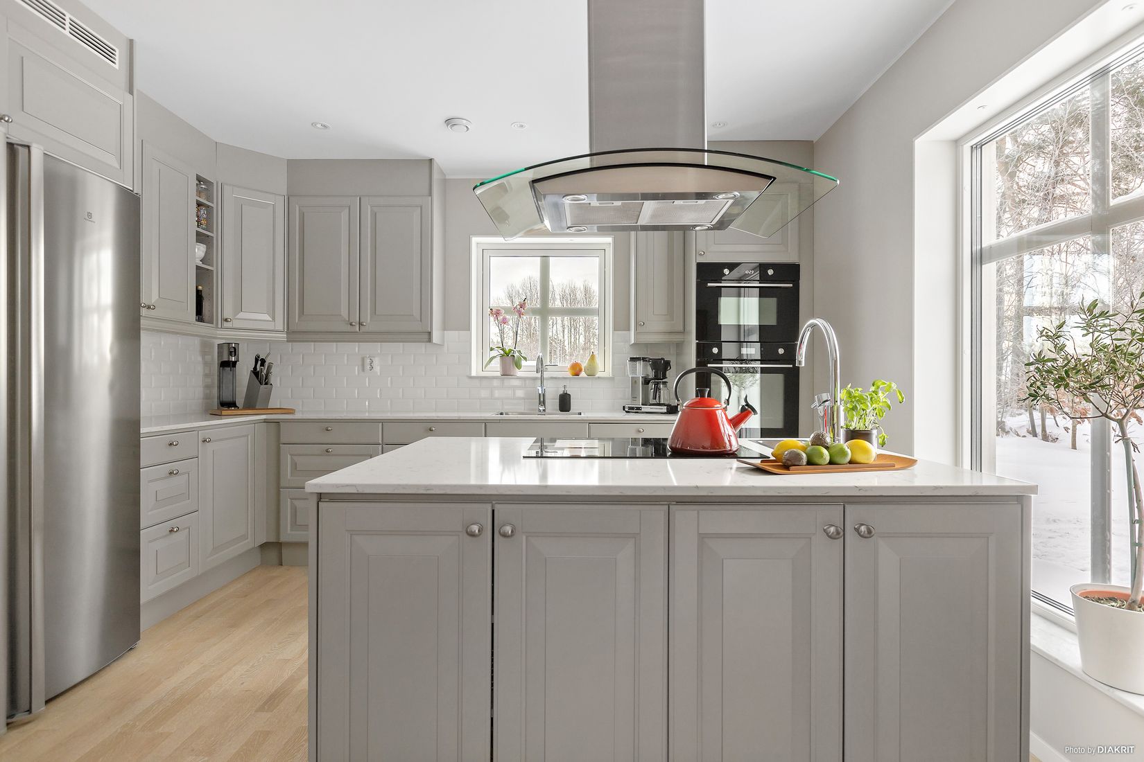 Villa, Lövdalen 426B, Lövdalen, Örebro