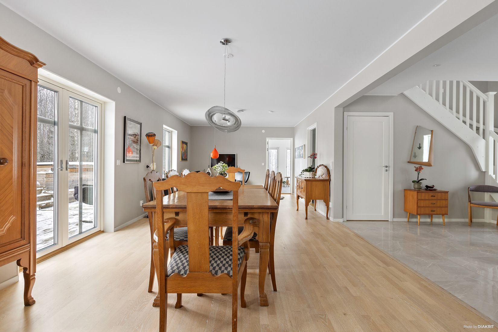 Villa, Lövdalen 426B, Lövdalen, Örebro