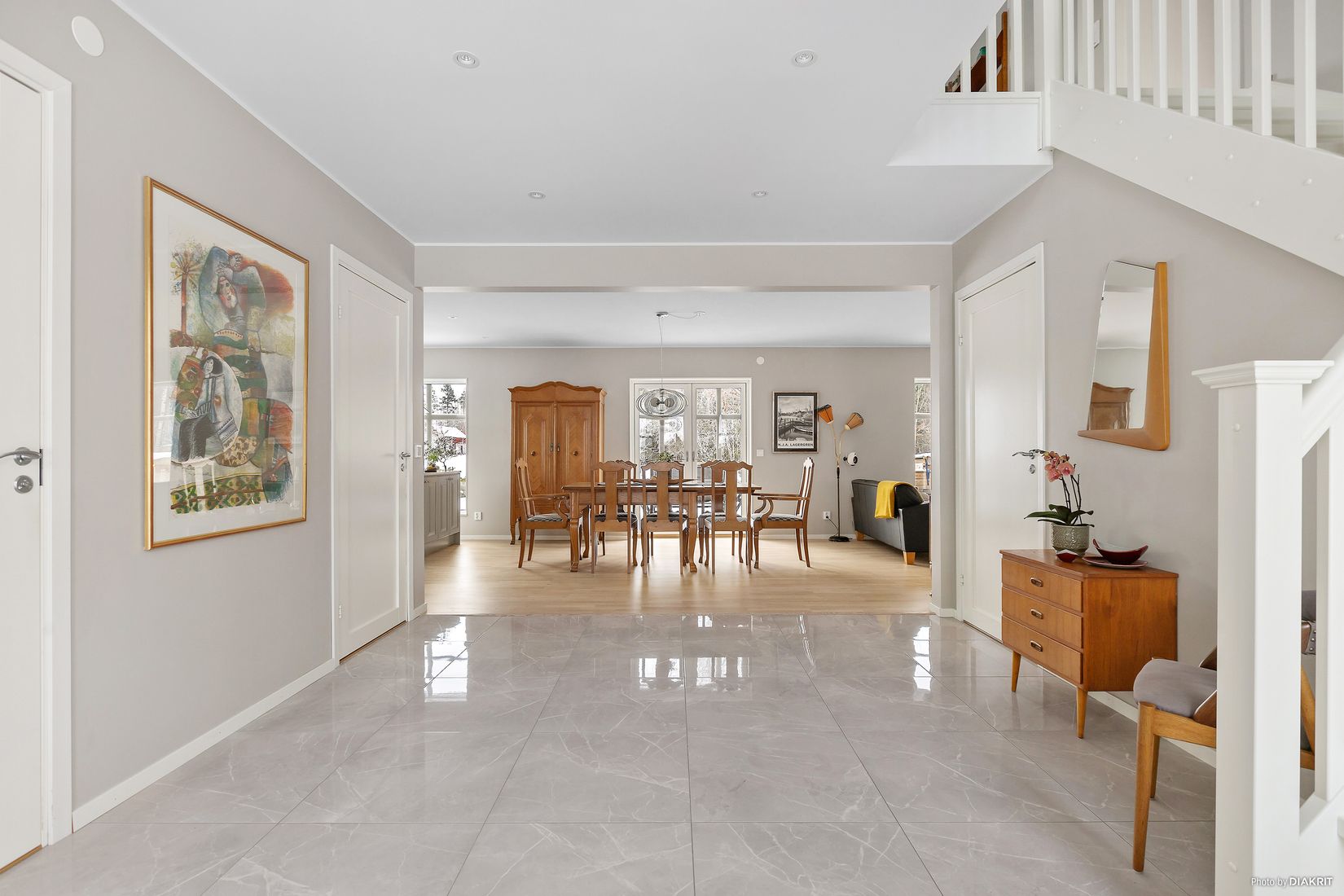 Villa, Lövdalen 426B, Lövdalen, Örebro