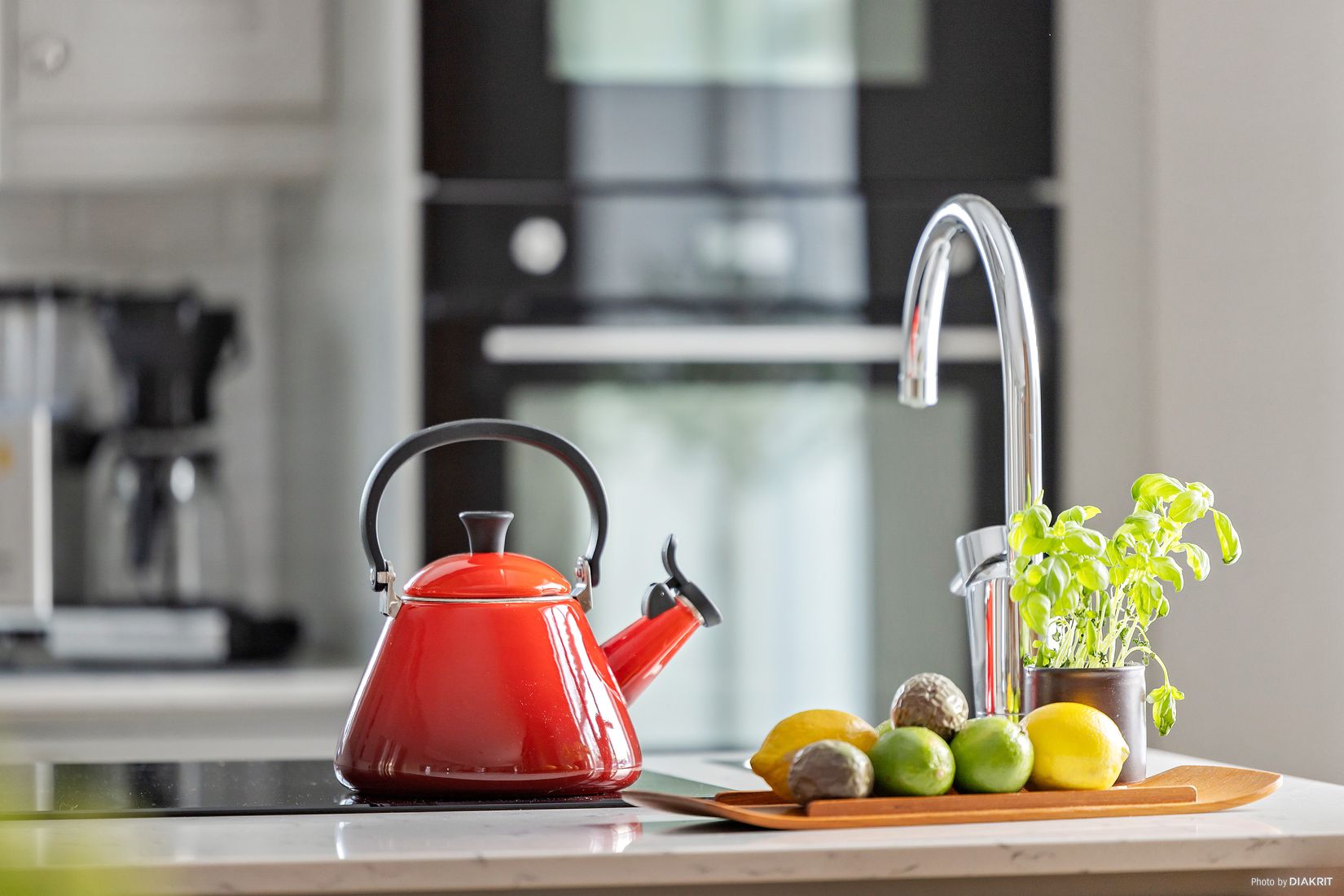 Villa, Lövdalen 426B, Lövdalen, Örebro