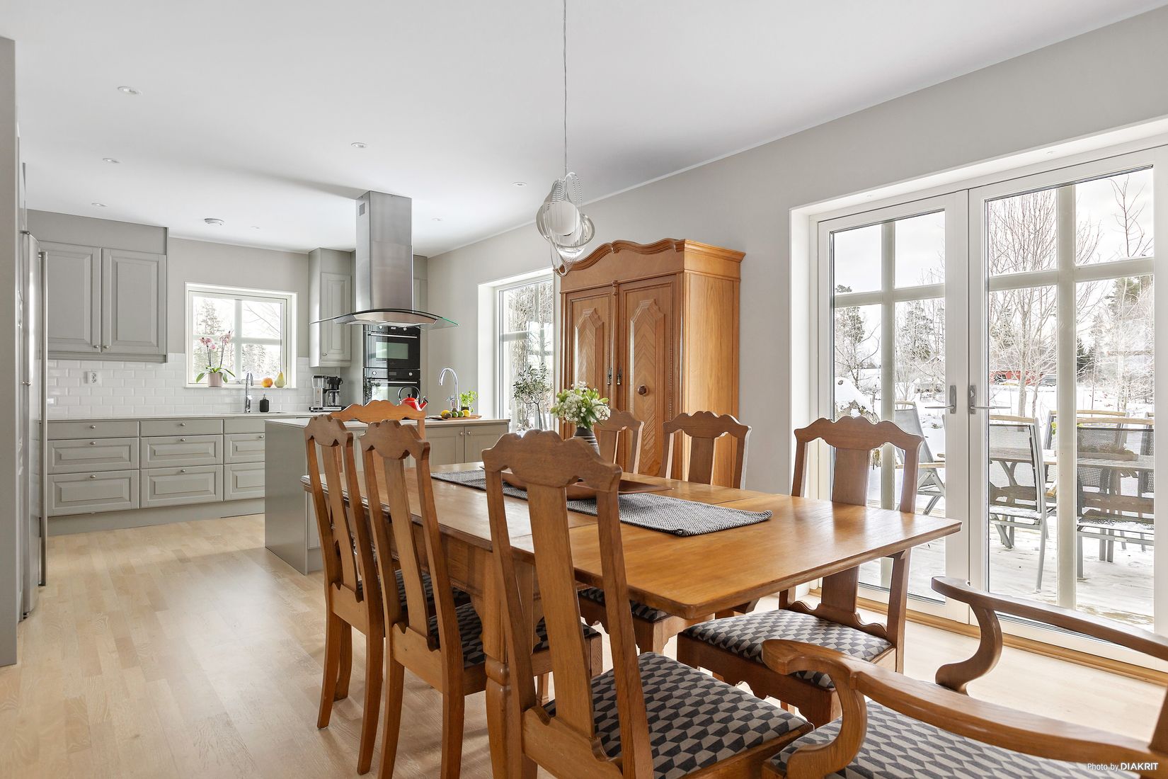 Villa, Lövdalen 426B, Lövdalen, Örebro