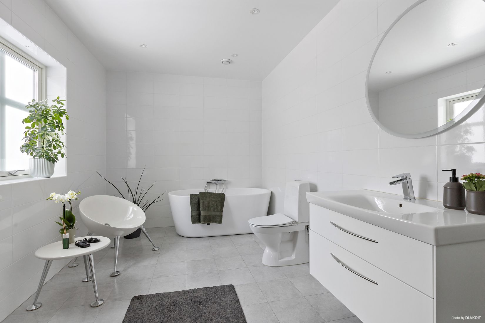 Villa, Lövdalen 426B, Lövdalen, Örebro