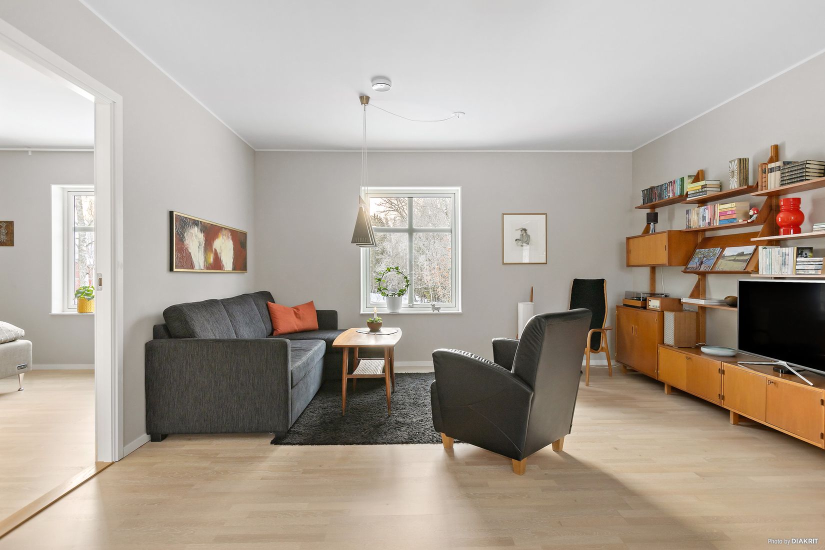 Villa, Lövdalen 426B, Lövdalen, Örebro