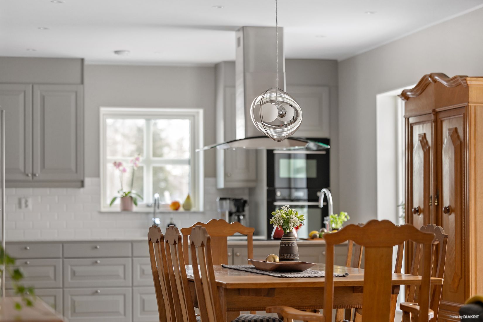 Villa, Lövdalen 426B, Lövdalen, Örebro