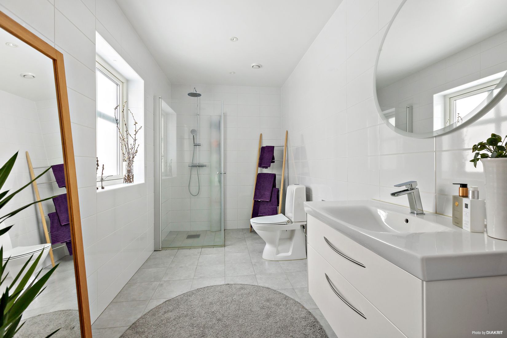 Villa, Lövdalen 426B, Lövdalen, Örebro