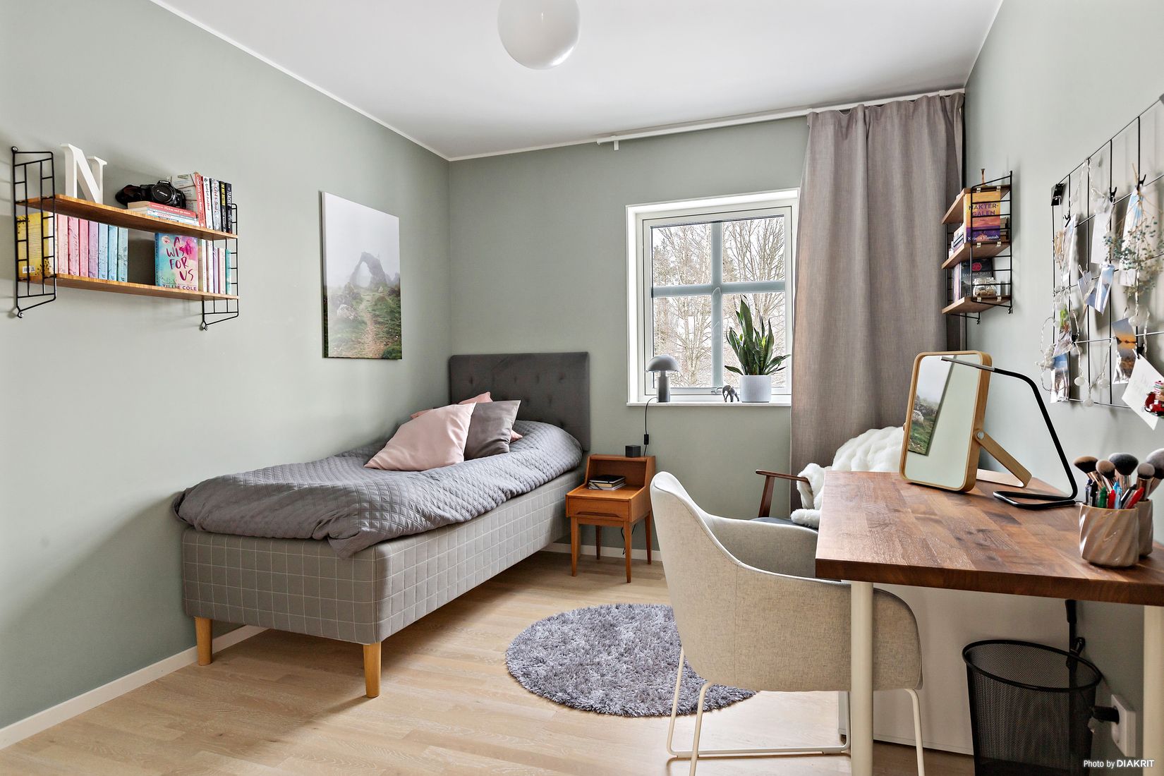 Villa, Lövdalen 426B, Lövdalen, Örebro