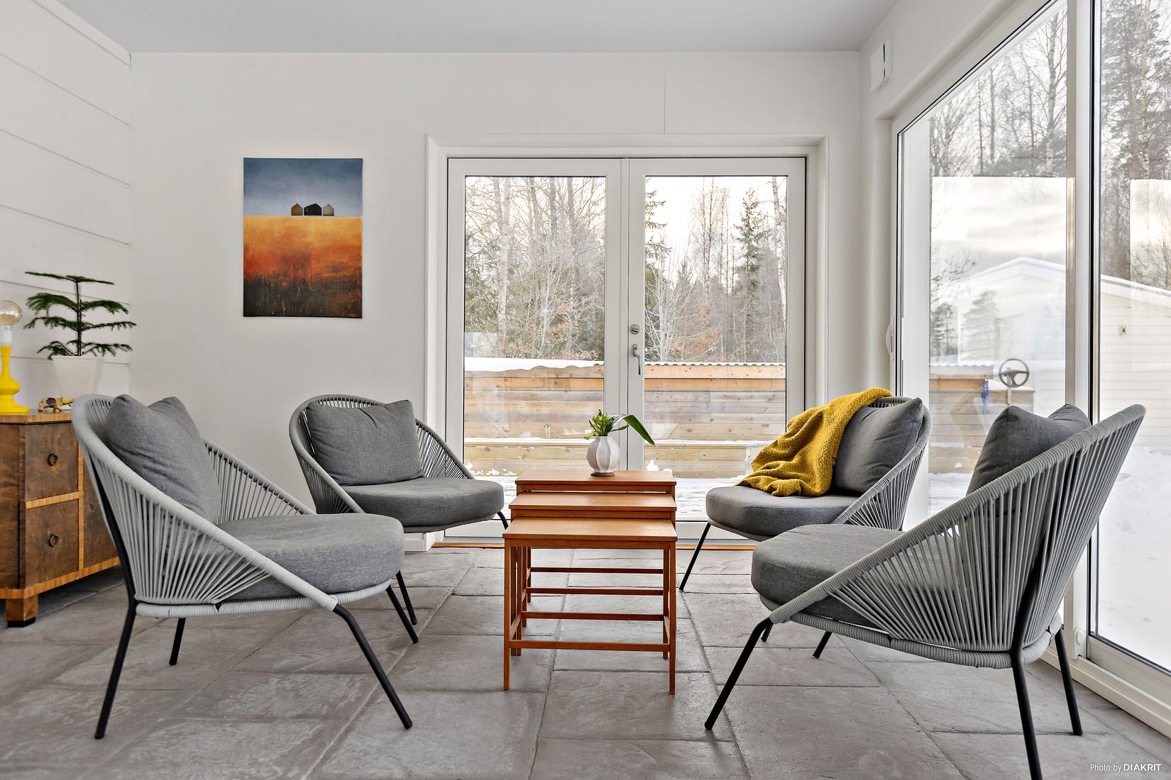 Villa, Lövdalen 426B, Lövdalen, Örebro