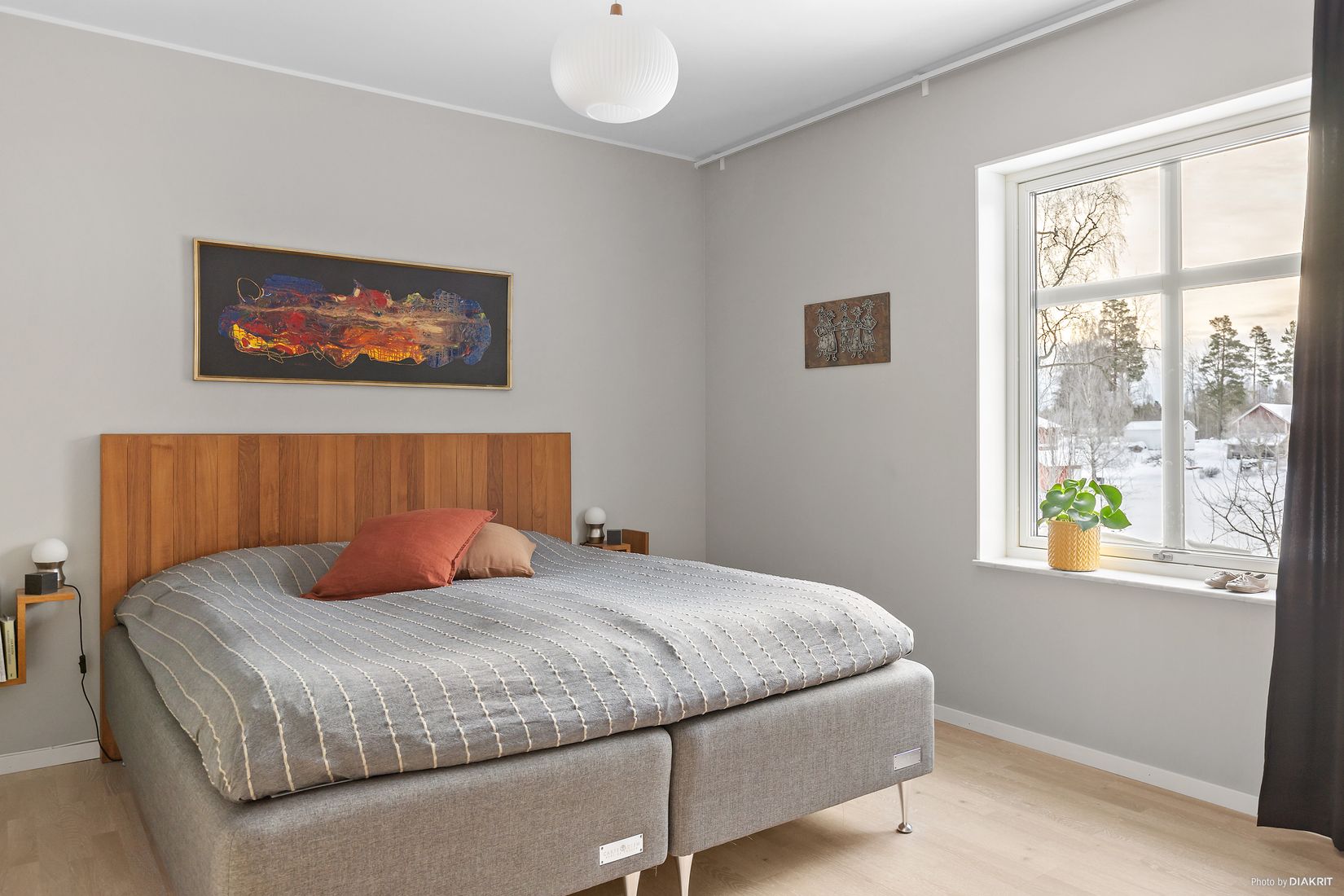 Villa, Lövdalen 426B, Lövdalen, Örebro