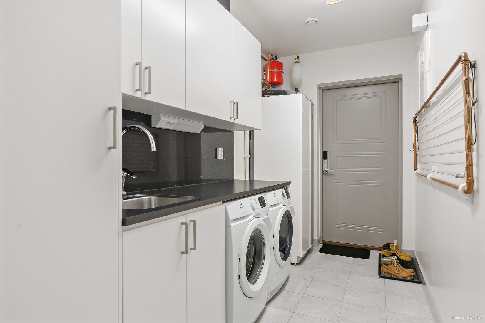 Villa, Lövdalen 426B, Lövdalen, Örebro