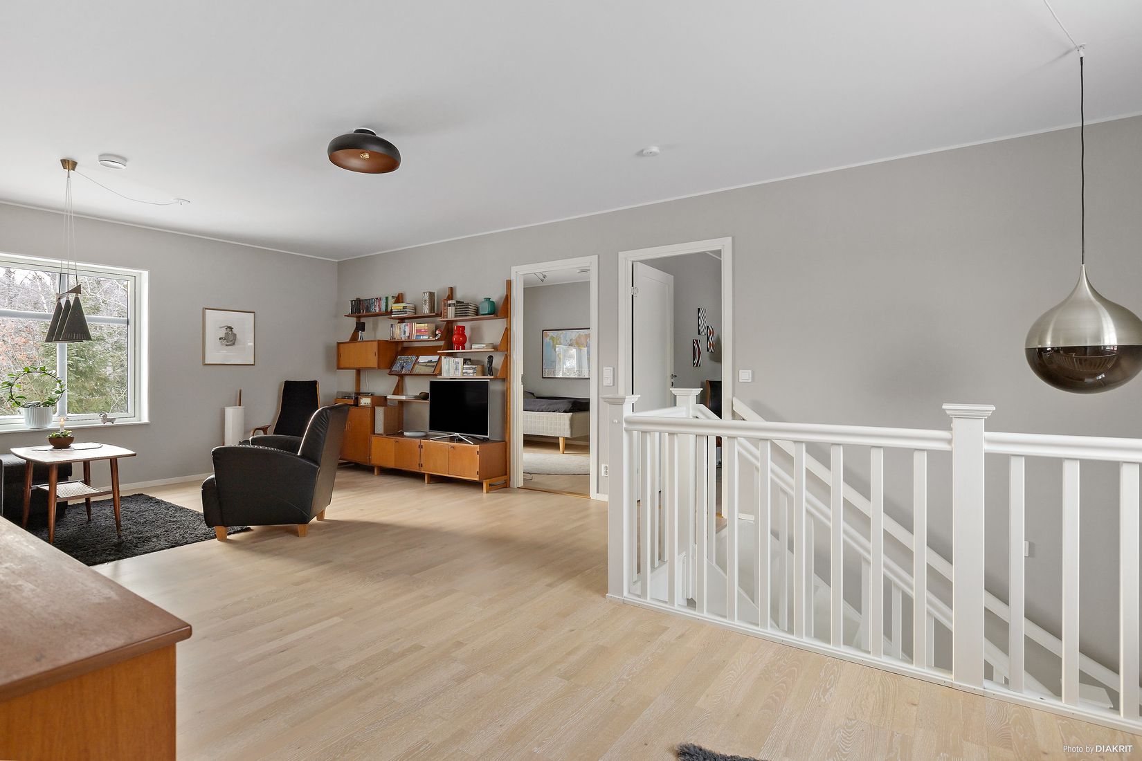 Villa, Lövdalen 426B, Lövdalen, Örebro