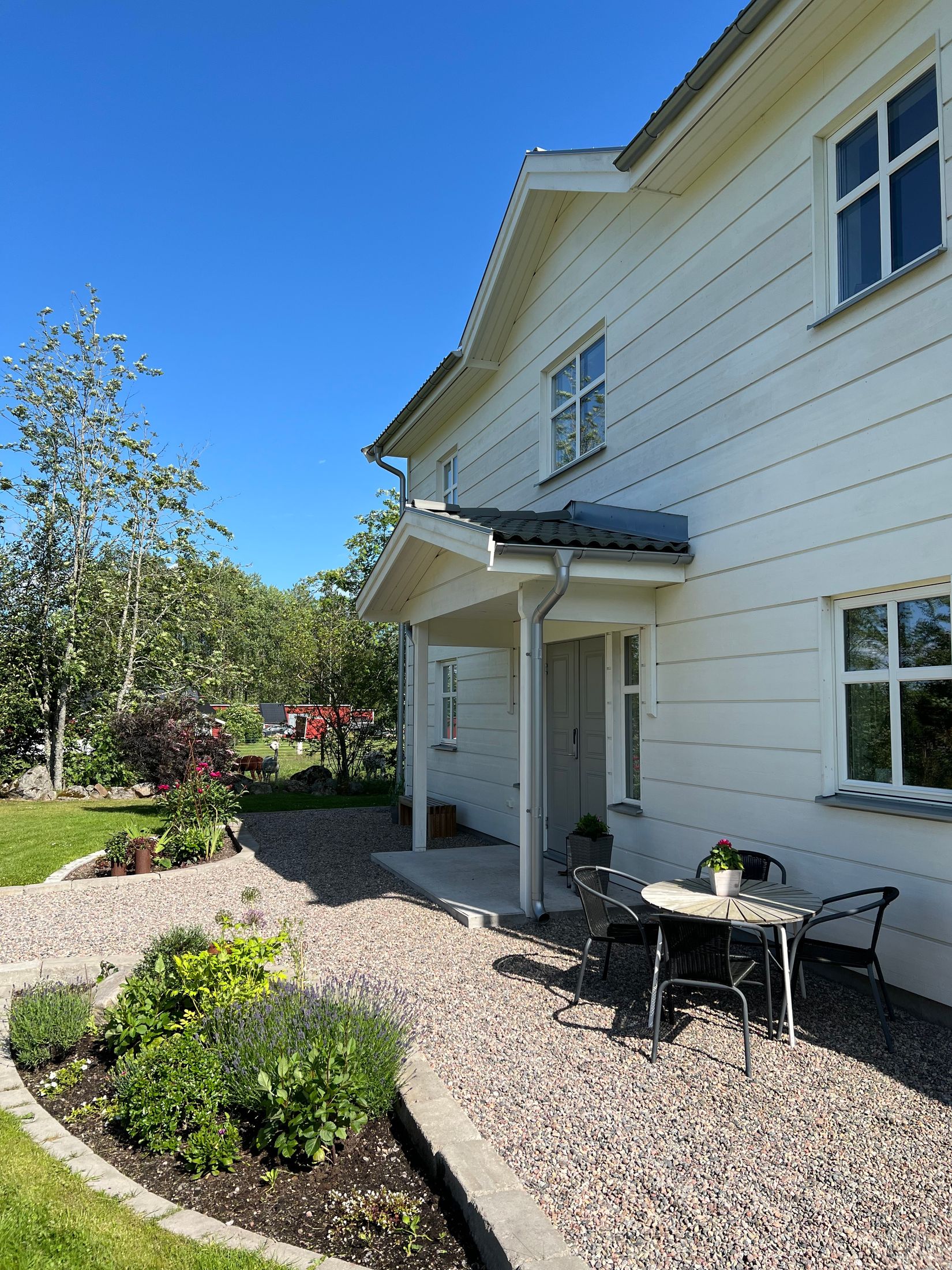 Villa, Lövdalen 426B, Lövdalen, Örebro