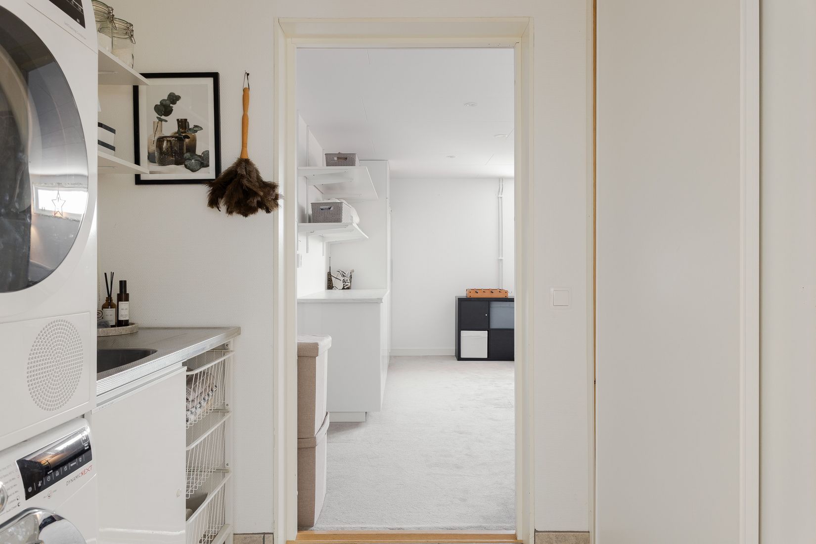 Villa, Stavstigen 7, Sandsbro, Växjö