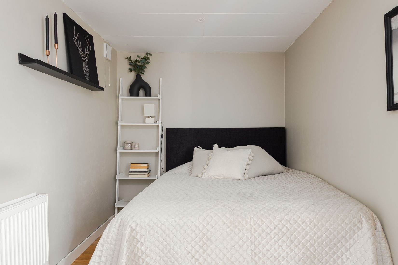 Villa, Stavstigen 7, Sandsbro, Växjö