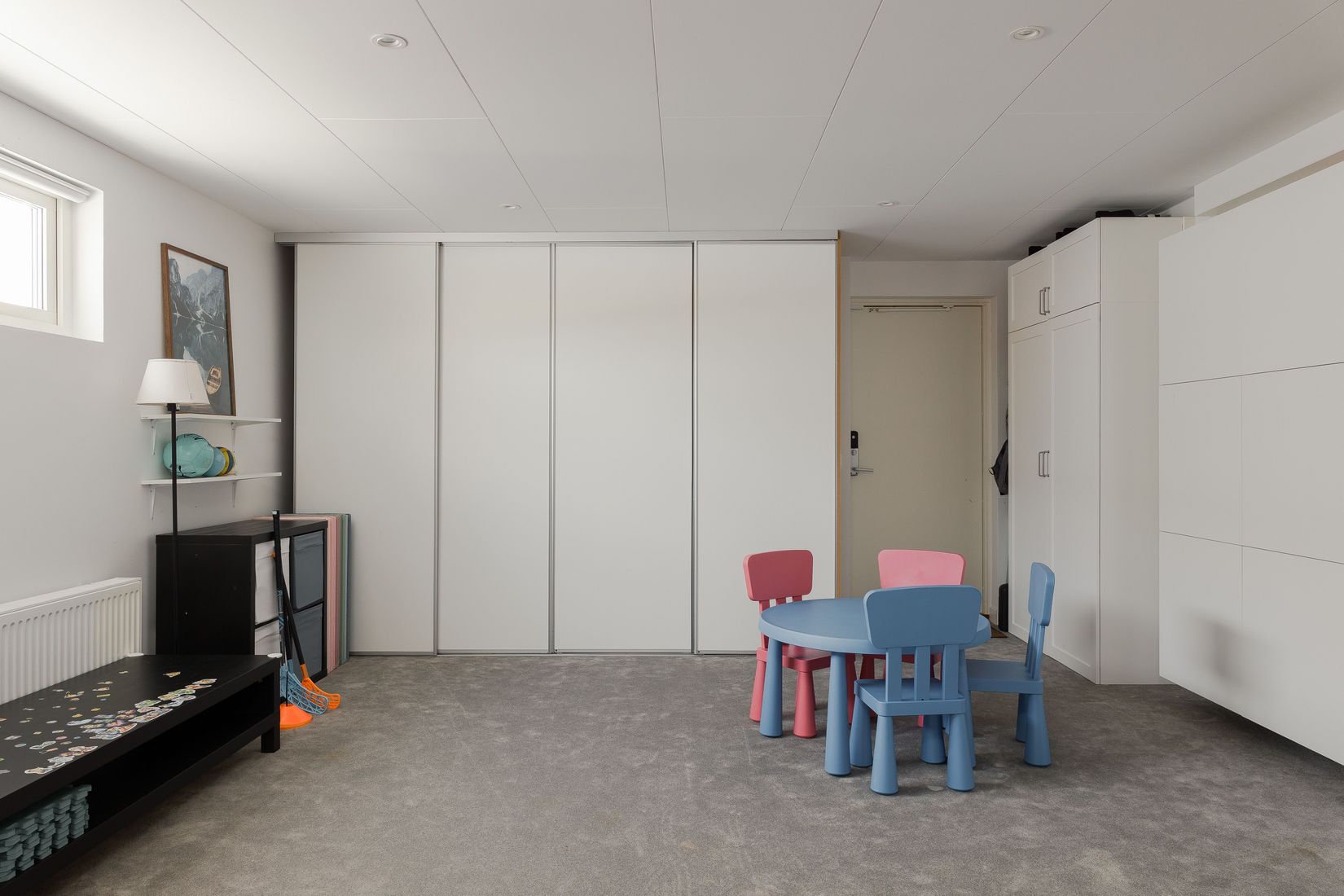 Villa, Stavstigen 7, Sandsbro, Växjö