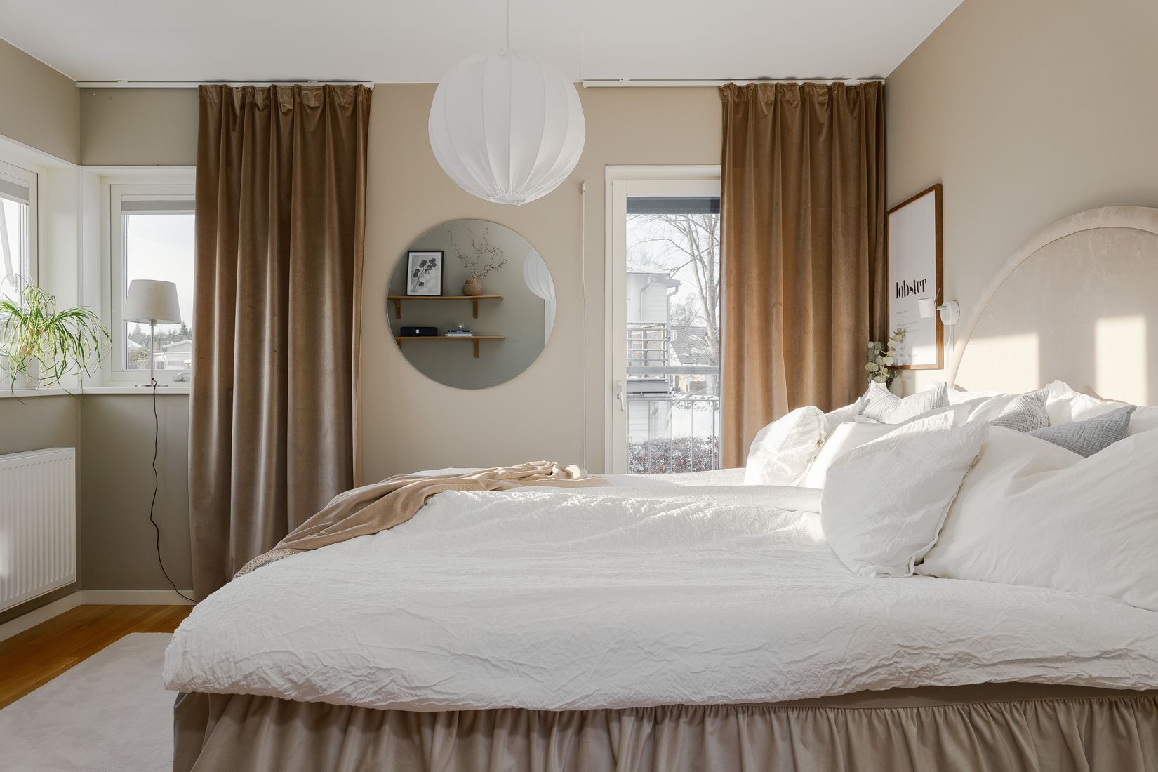 Villa, Stavstigen 7, Sandsbro, Växjö