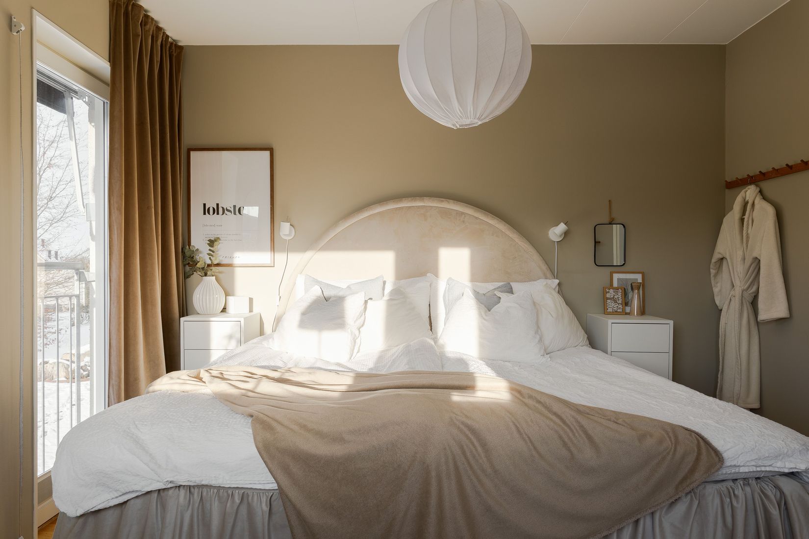 Villa, Stavstigen 7, Sandsbro, Växjö