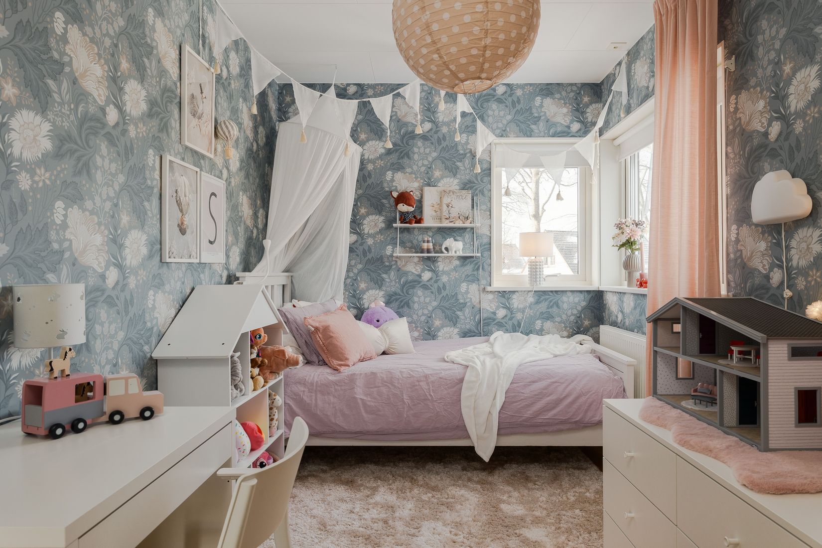 Villa, Stavstigen 7, Sandsbro, Växjö