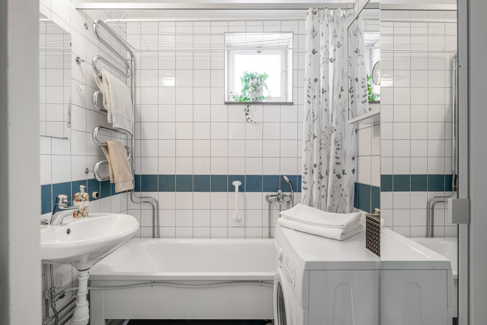 Bostadsrätt, Tunnlandsvägen 71, Bromma - Åkeslund, Stockholm