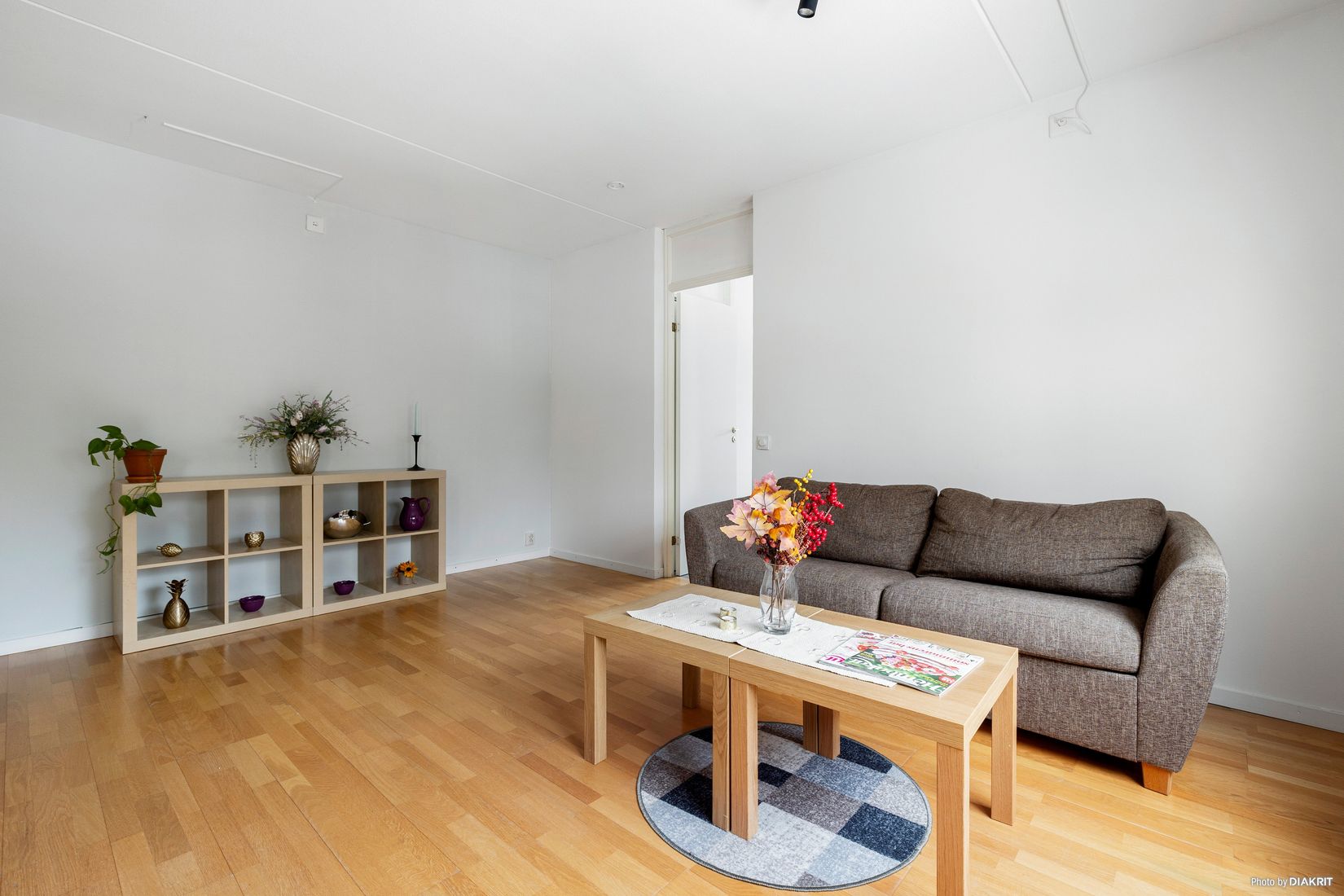 Bostadsrätt, Köpenhamnsgatan 10, Kista, Stockholm